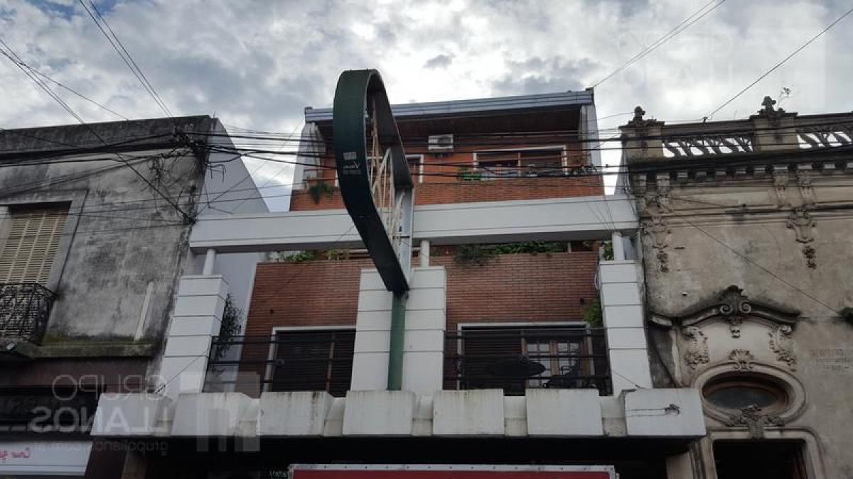 Picture of Apartment For Sale in Lujan, Buenos Aires, Argentina