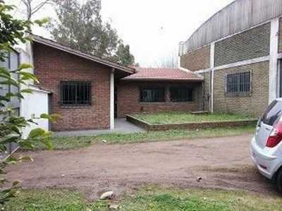 Other Commercial For Sale in Esteban Echeverria, Argentina