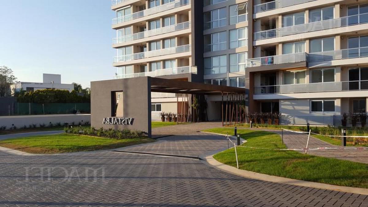 Picture of Apartment For Sale in Cordoba, Cordoba, Argentina