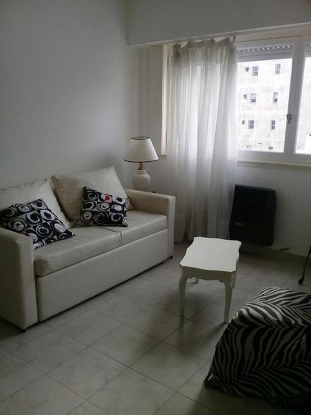 Picture of Apartment For Sale in Mar Del Plata, Buenos Aires, Argentina
