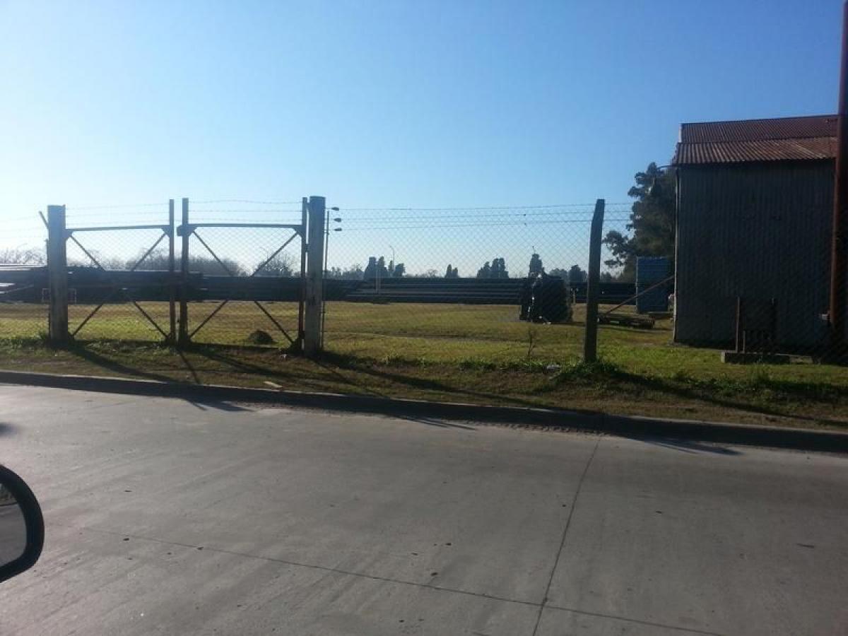 Picture of Residential Land For Sale in Lomas De Zamora, Buenos Aires, Argentina