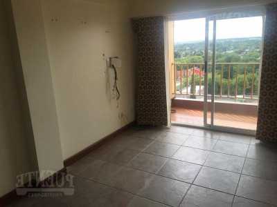 Apartment For Sale in Esteban Echeverria, Argentina