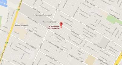 Residential Land For Sale in Vicente Lopez, Argentina