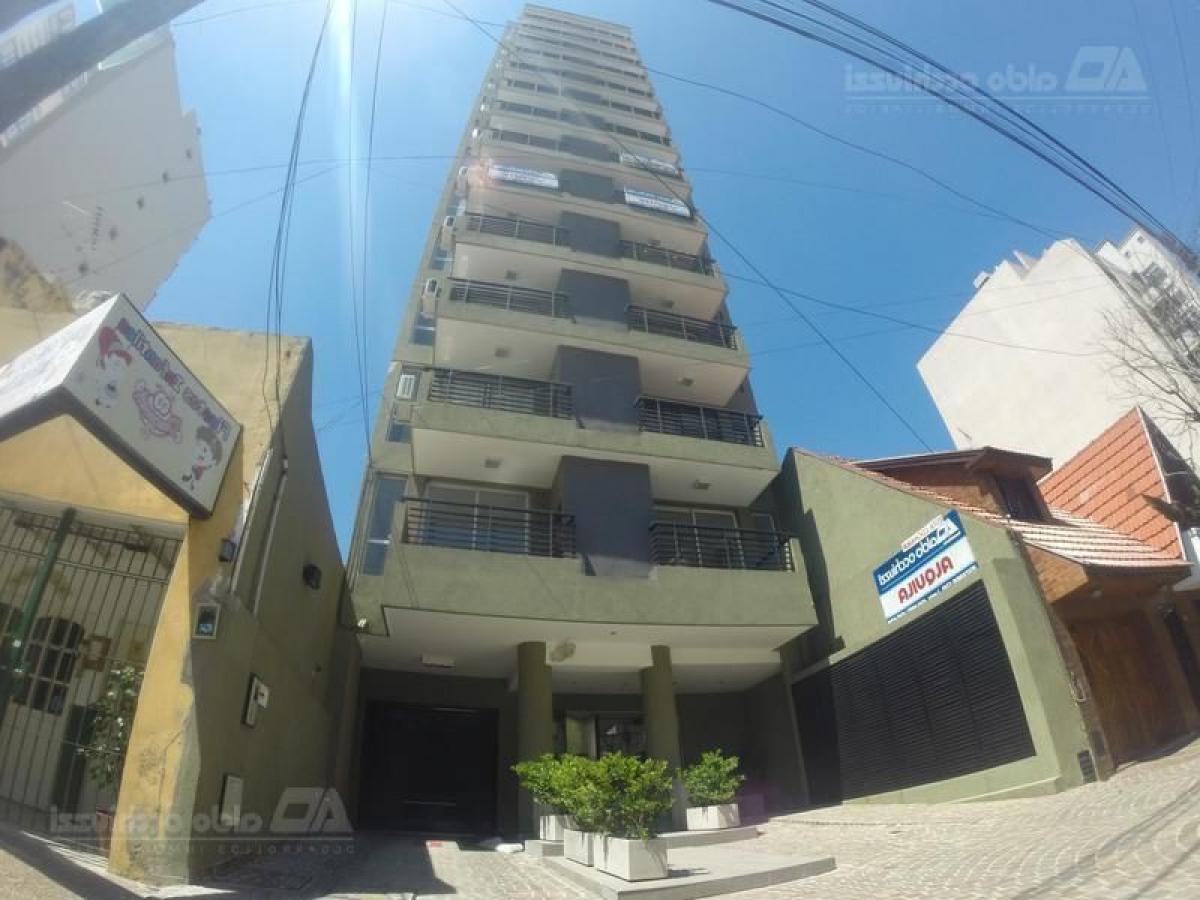 Picture of Warehouse For Sale in Lanus, Buenos Aires, Argentina