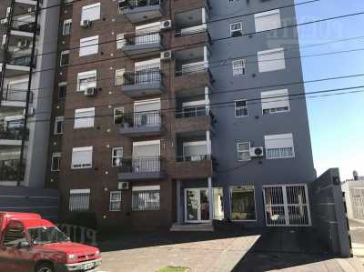 Apartment For Sale in Lomas De Zamora, Argentina