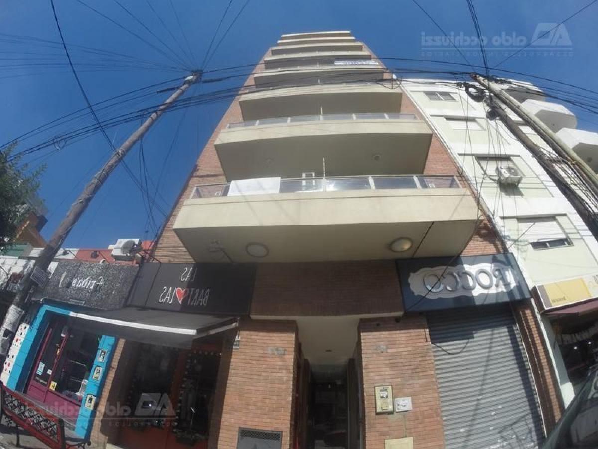 Picture of Apartment For Sale in Lanus, Buenos Aires, Argentina