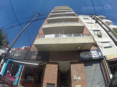 Apartment For Sale in Lanus, Argentina