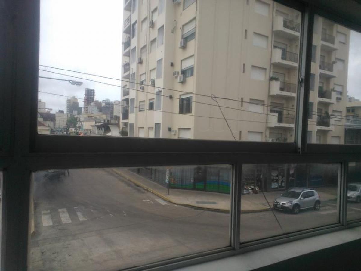 Picture of Office For Sale in Lomas De Zamora, Buenos Aires, Argentina