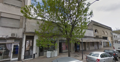 Other Commercial For Sale in La Plata, Argentina