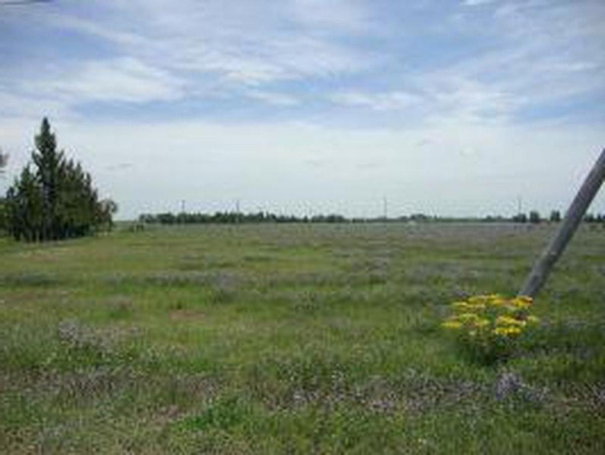 Picture of Home For Sale in General Paz, Buenos Aires, Argentina