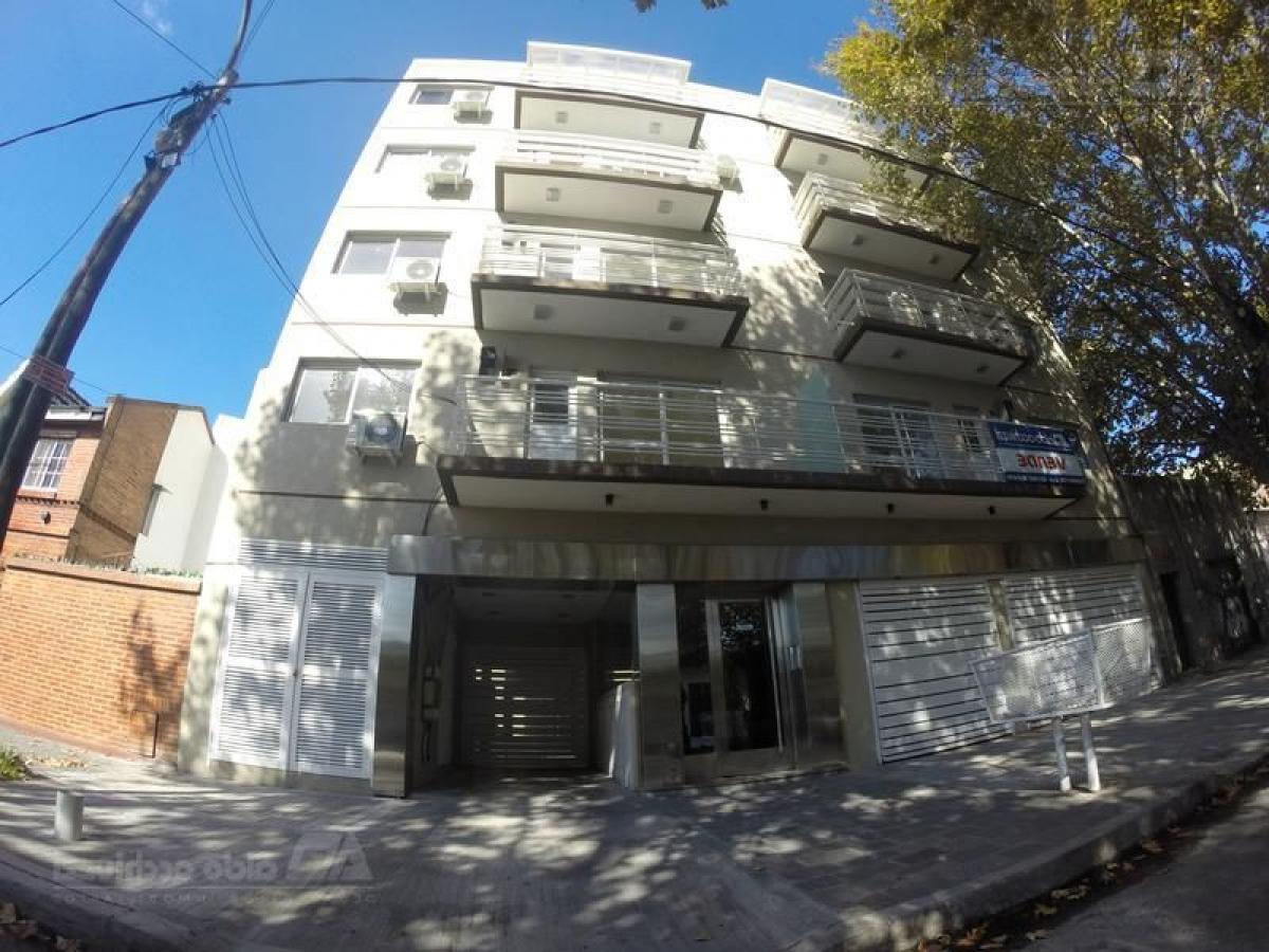 Picture of Warehouse For Sale in Lanus, Buenos Aires, Argentina