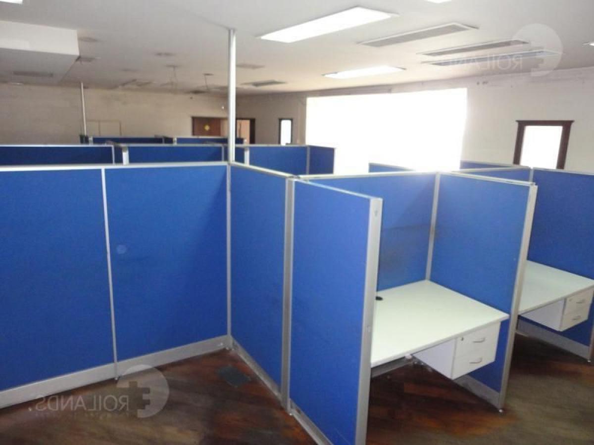 Picture of Office For Sale in Capital Federal, Distrito Federal, Argentina