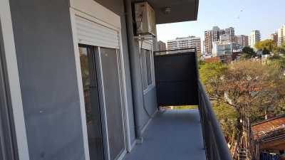 Apartment For Sale in San Fernando, Argentina