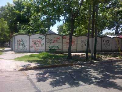 Residential Land For Sale in Lomas De Zamora, Argentina