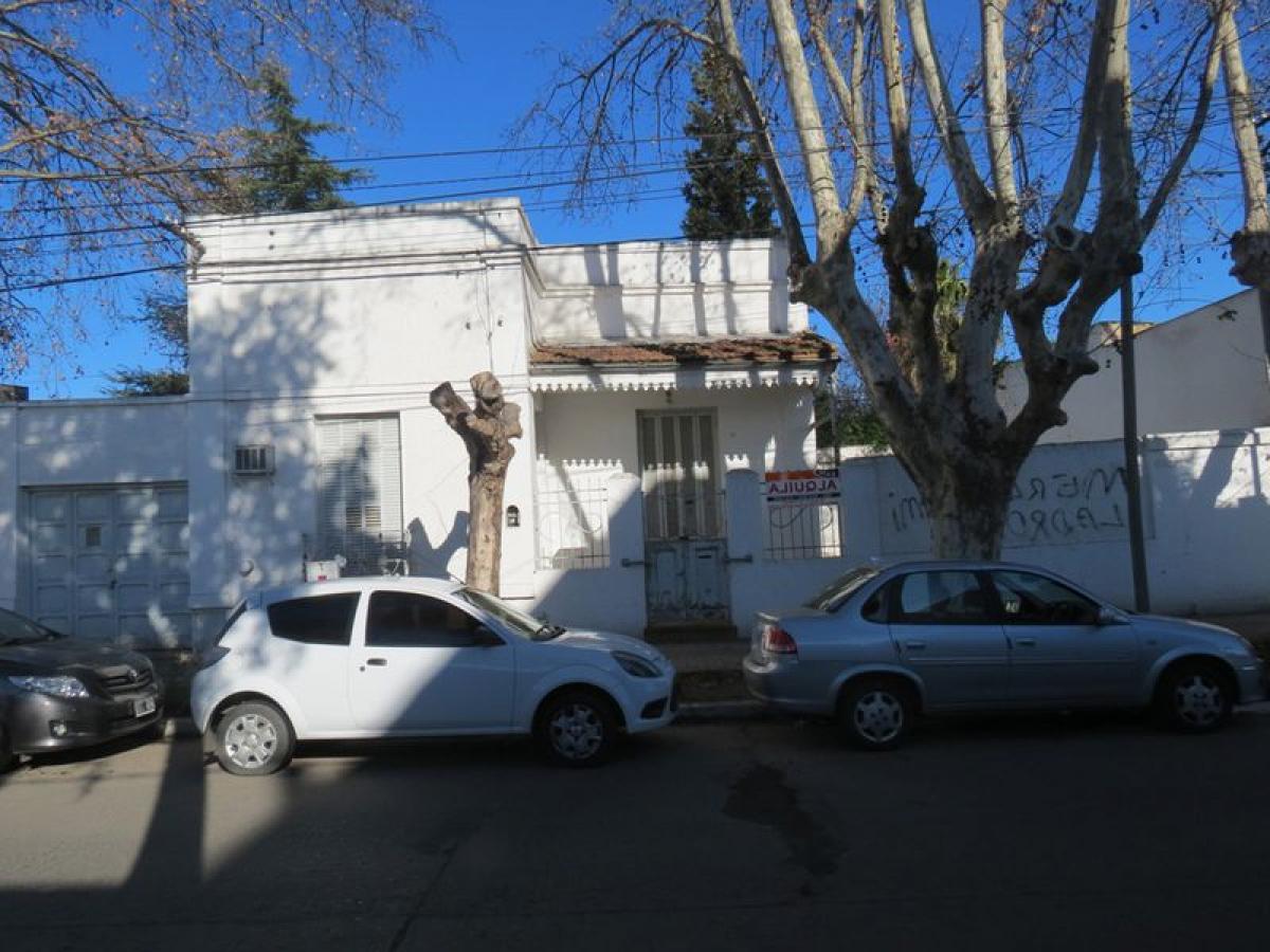 Picture of Office For Sale in San Luis, San Luis, Argentina