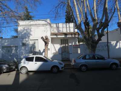Office For Sale in San Luis, Argentina