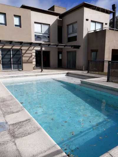 Home For Sale in Presidente Peron, Argentina