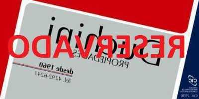 Residential Land For Sale in Lomas De Zamora, Argentina