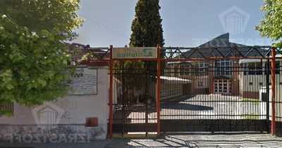 Residential Land For Sale in Avellaneda, Argentina