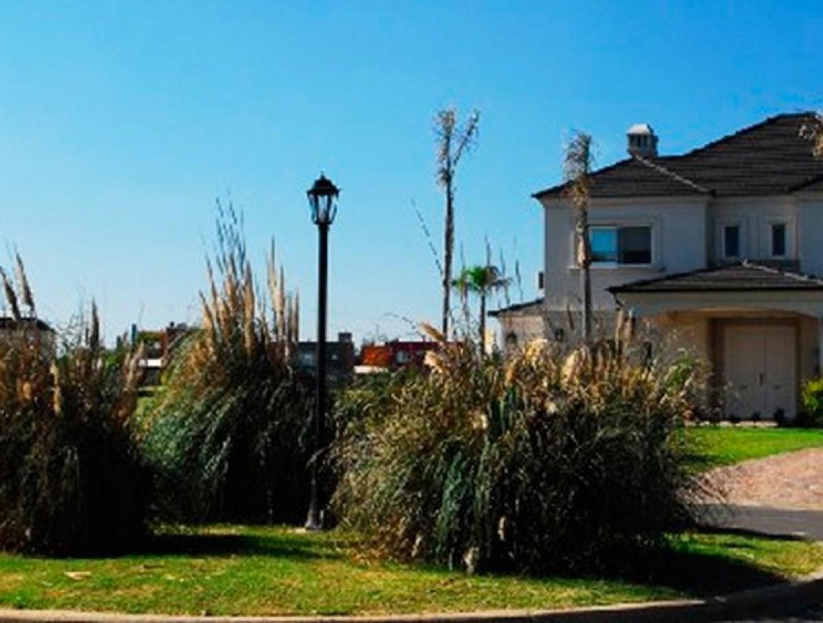 Picture of Home For Sale in Bs.As. G.B.A. Zona Norte, Buenos Aires, Argentina