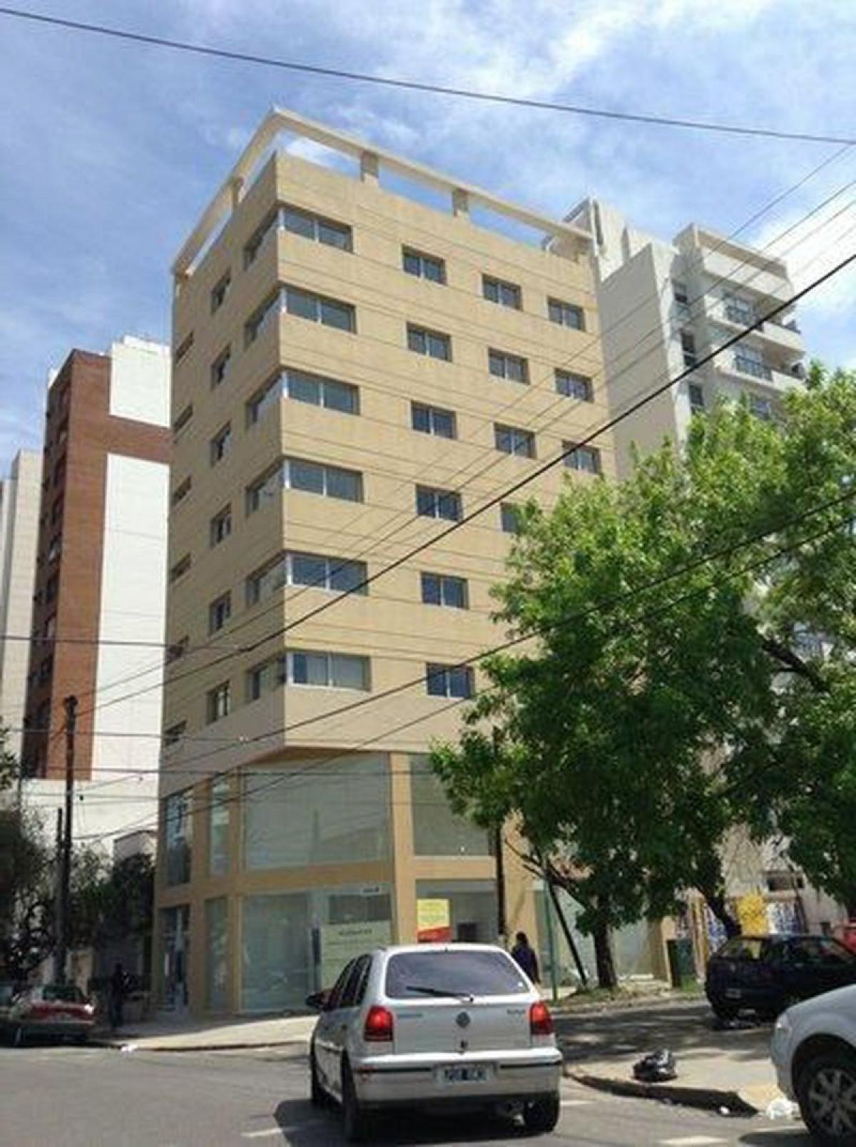 Picture of Office For Sale in Lomas De Zamora, Buenos Aires, Argentina