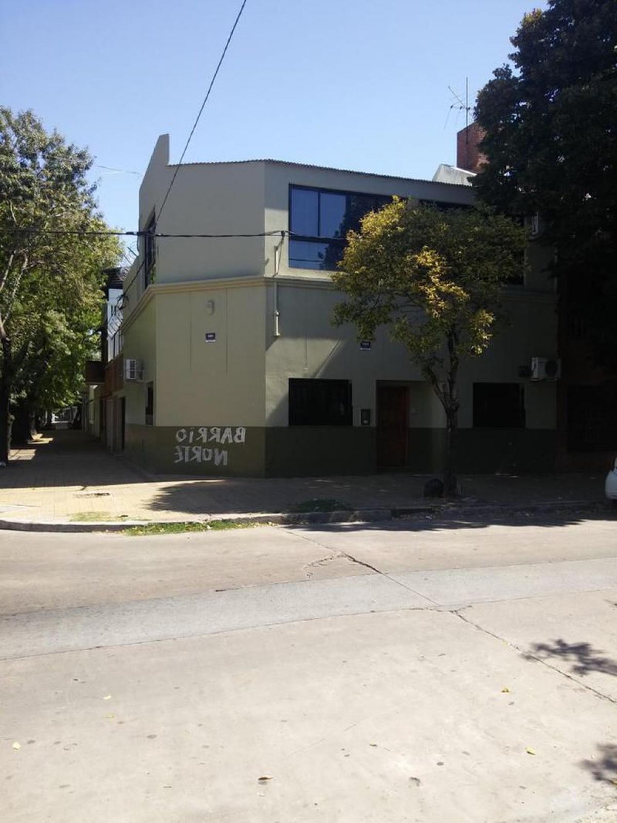 Picture of Office For Sale in La Plata, Buenos Aires, Argentina