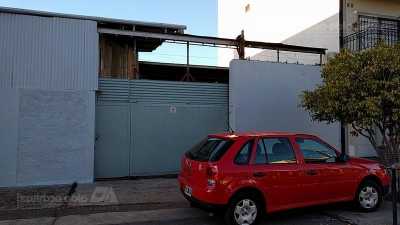 Other Commercial For Sale in Lanus, Argentina