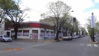 Other Commercial For Sale in La Plata, Argentina