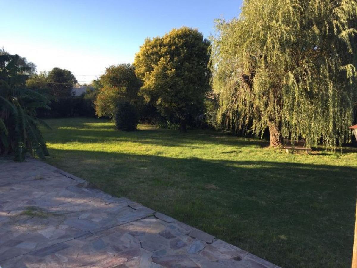 Picture of Farm For Sale in Lobos, Buenos Aires, Argentina