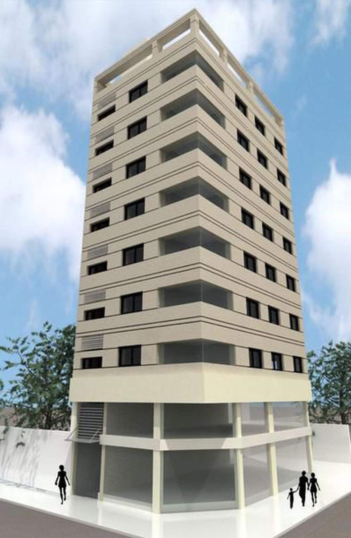 Picture of Office For Sale in Lomas De Zamora, Buenos Aires, Argentina