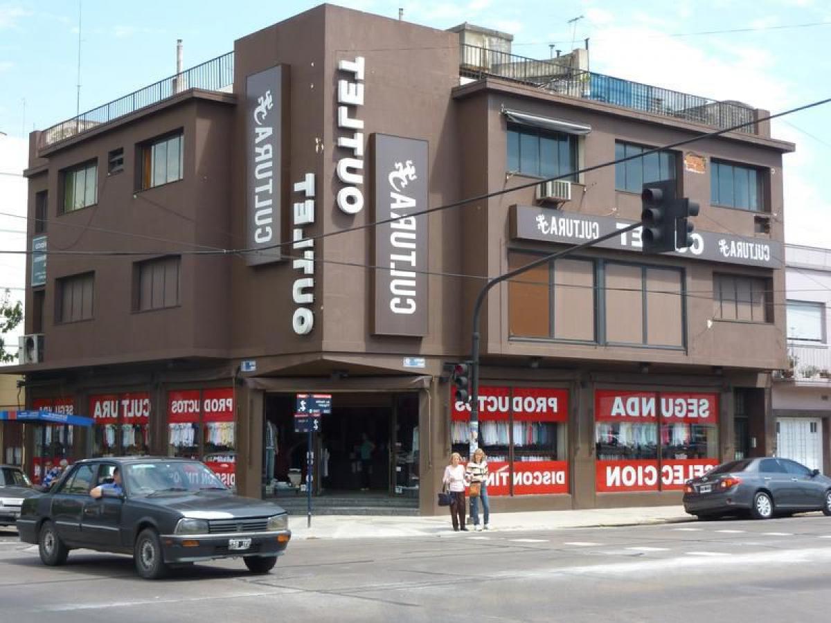 Picture of Office For Sale in Lomas De Zamora, Buenos Aires, Argentina