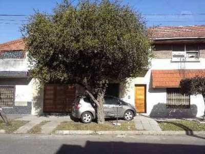 Home For Sale in Lanus, Argentina