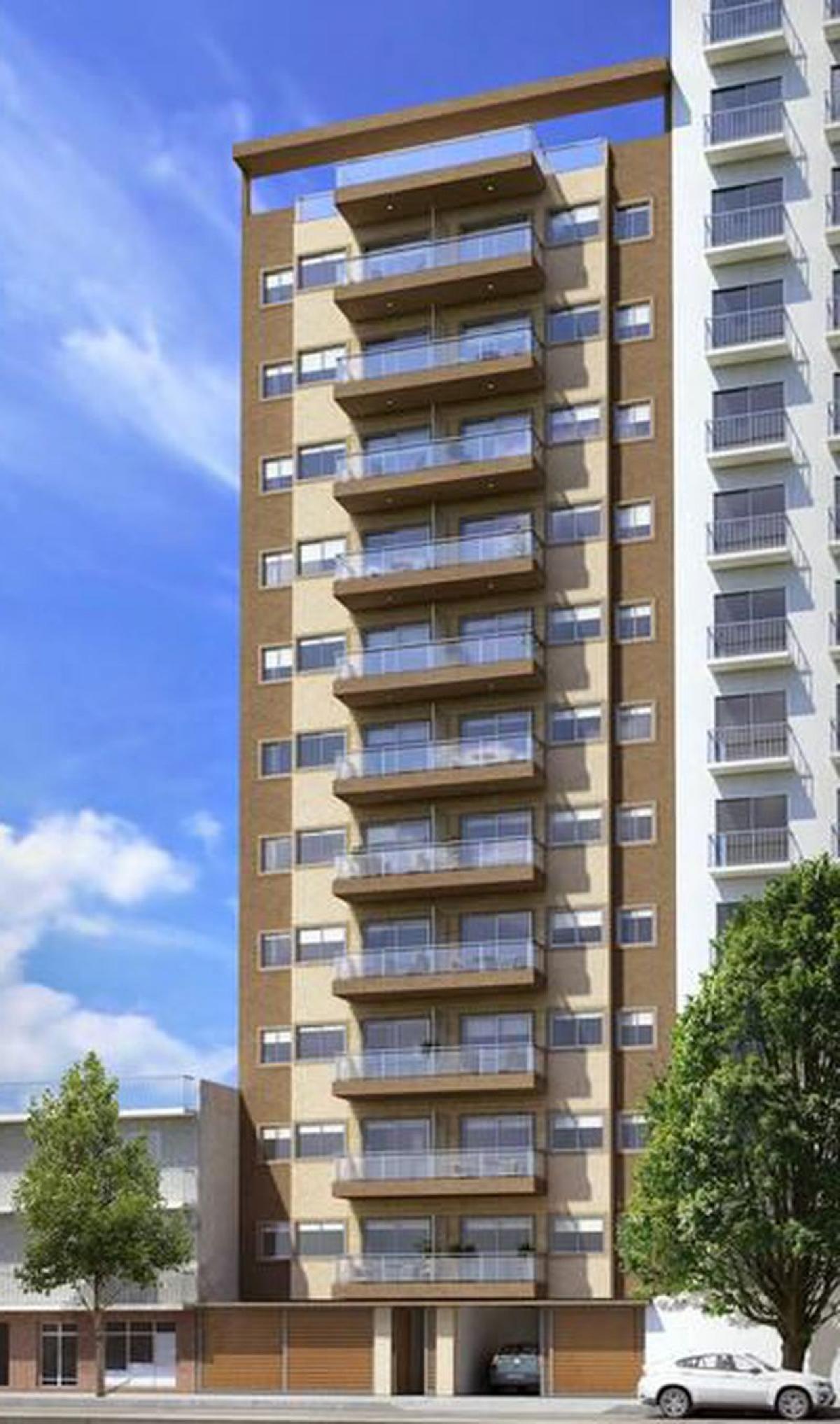 Picture of Apartment For Sale in Lomas De Zamora, Buenos Aires, Argentina