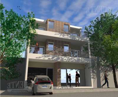 Apartment For Sale in Lomas De Zamora, Argentina