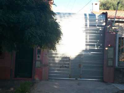 Other Commercial For Sale in Lomas De Zamora, Argentina