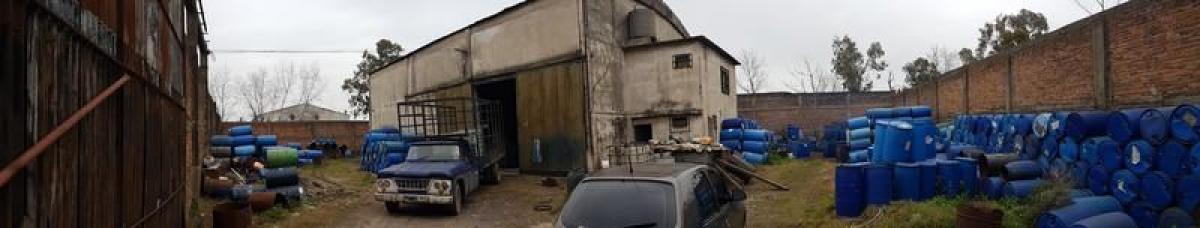 Picture of Other Commercial For Sale in Esteban Echeverria, Buenos Aires, Argentina