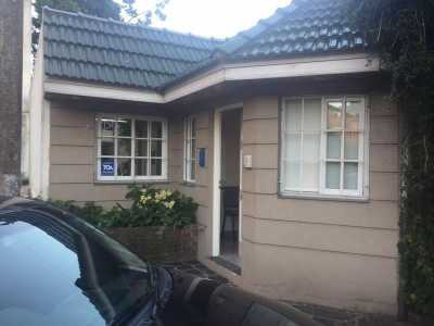 Office For Sale in Almirante Brown, Argentina