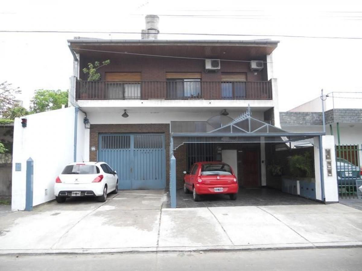 Picture of Other Commercial For Sale in San Isidro, Buenos Aires, Argentina