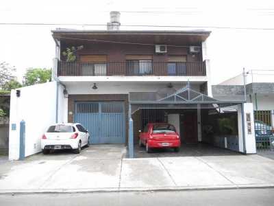 Other Commercial For Sale in San Isidro, Argentina
