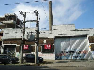 Other Commercial For Sale in Vicente Lopez, Argentina