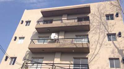 Warehouse For Sale in San Fernando, Argentina