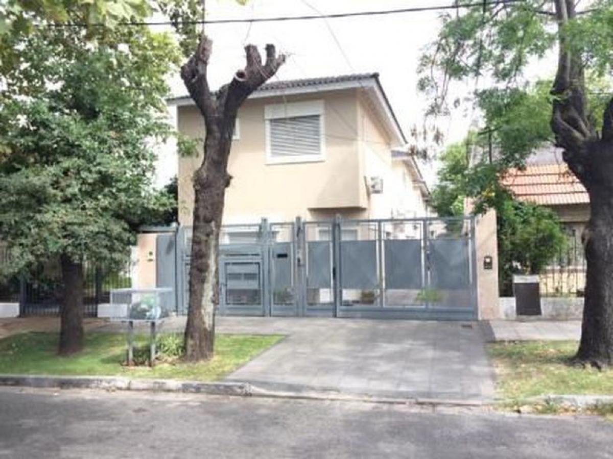 Picture of Home For Sale in Lomas De Zamora, Buenos Aires, Argentina