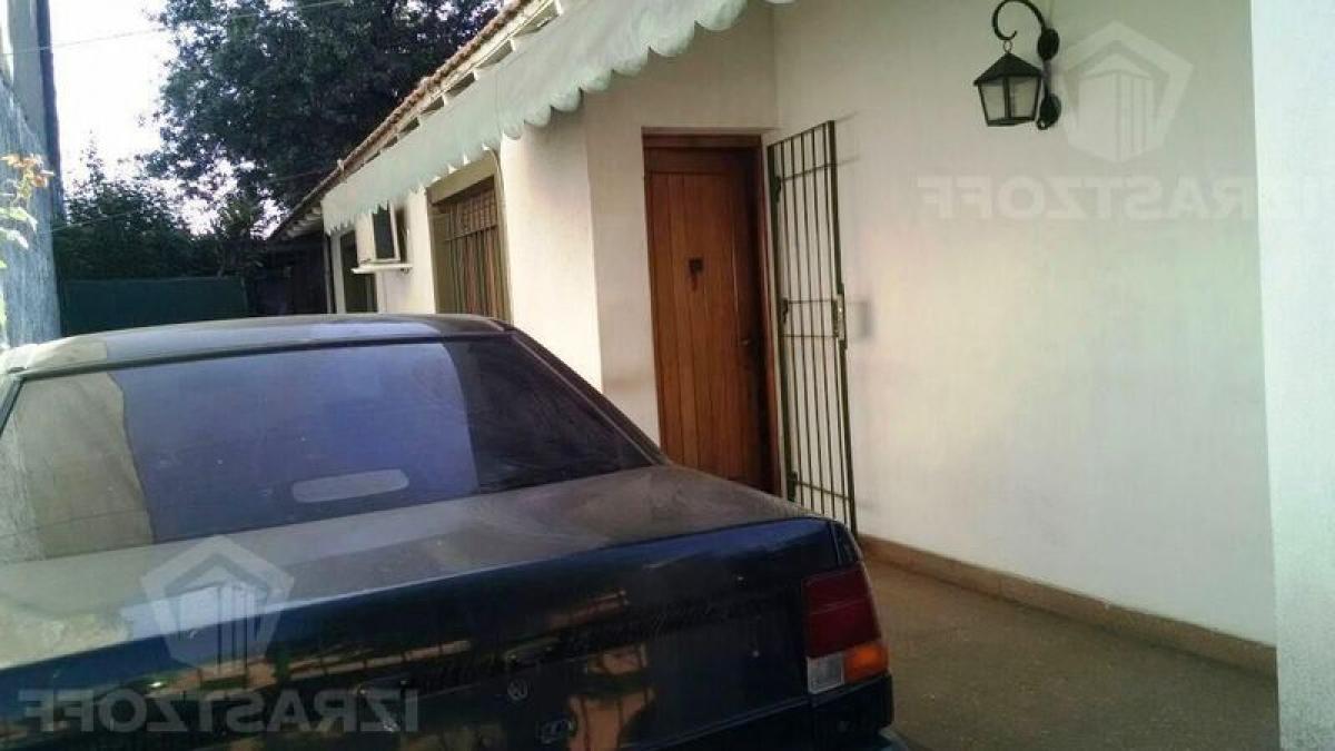 Picture of Home For Sale in San Isidro, Buenos Aires, Argentina