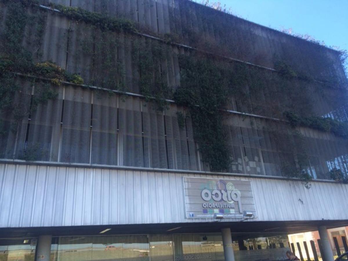 Picture of Office For Sale in Bs.As. G.B.A. Zona Norte, Buenos Aires, Argentina