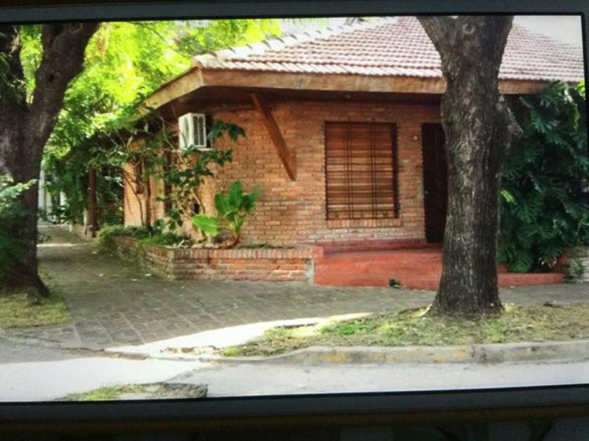 Picture of Home For Sale in Merlo, Buenos Aires, Argentina