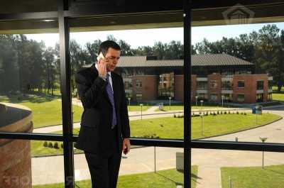 Office For Sale in Pilar, Argentina