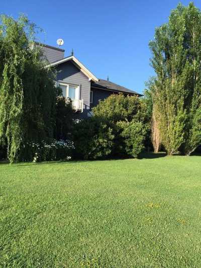 Home For Sale in Presidente Peron, Argentina