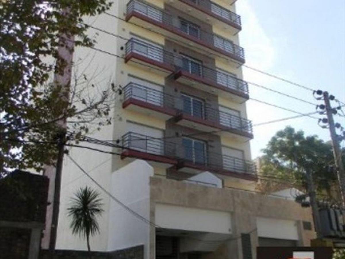 Picture of Apartment For Sale in Florencio Varela, Buenos Aires, Argentina