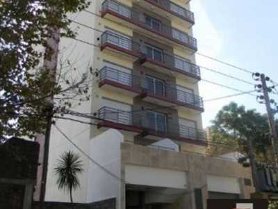 Apartment For Sale in Florencio Varela, Argentina