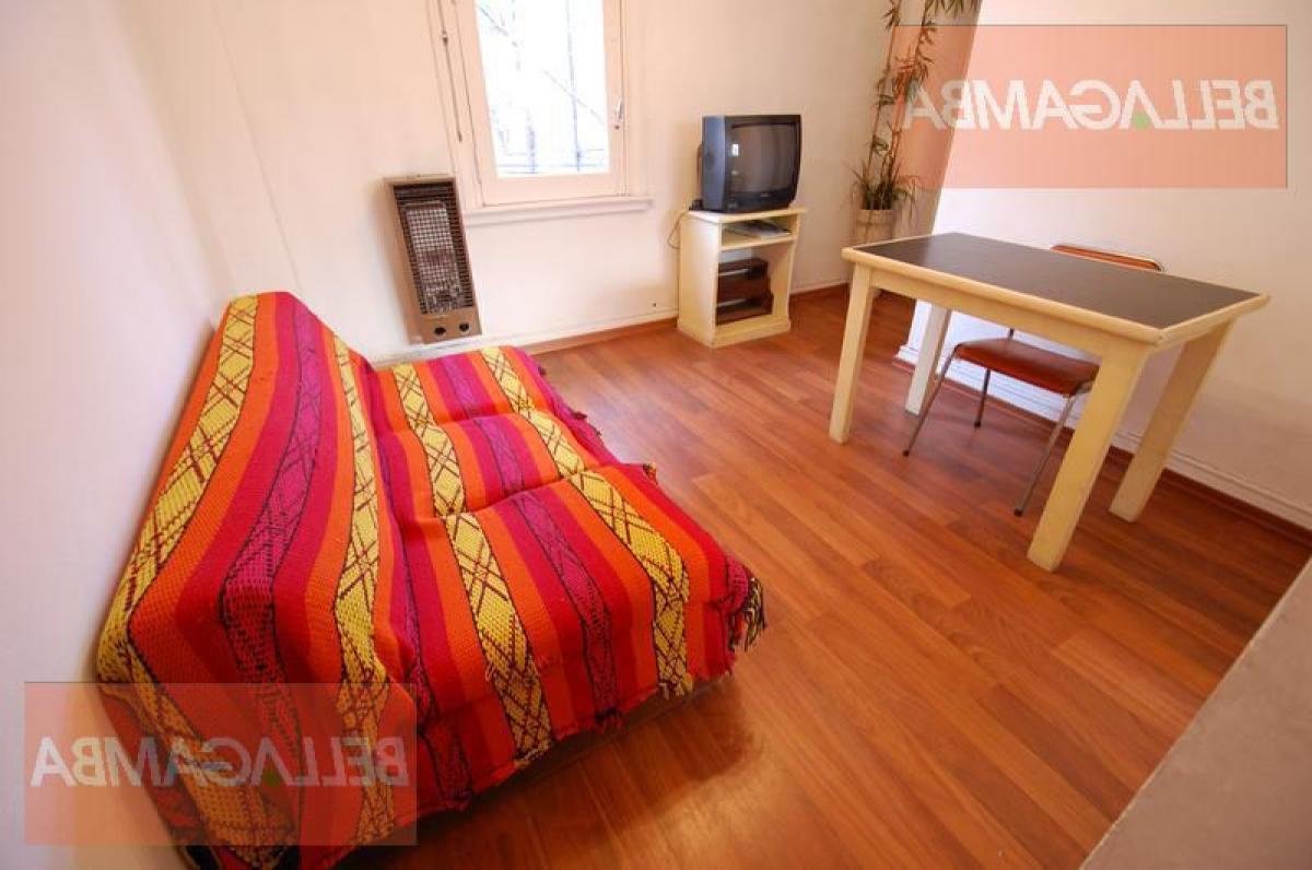 Picture of Office For Sale in Bs.As. G.B.A. Zona Norte, Buenos Aires, Argentina